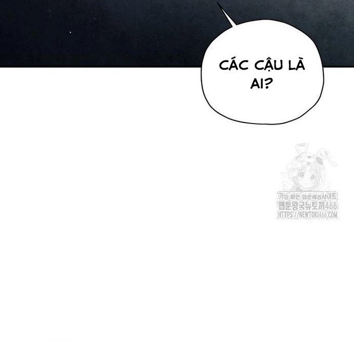 Câu Lạc Bộ Truyện Ma: Chapter 47