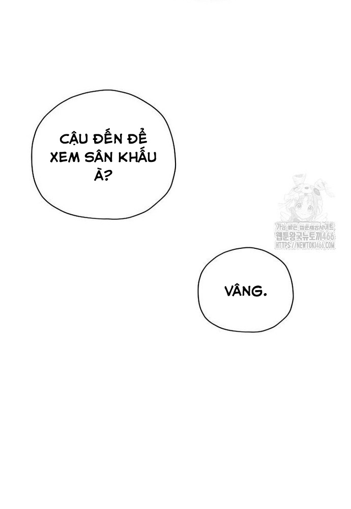 Câu Lạc Bộ Truyện Ma: Chapter 47