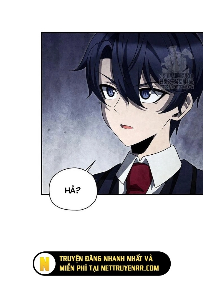 Câu Lạc Bộ Truyện Ma: Chapter 47