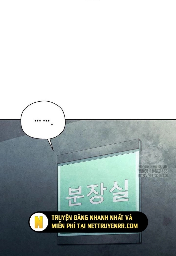 Câu Lạc Bộ Truyện Ma: Chapter 47