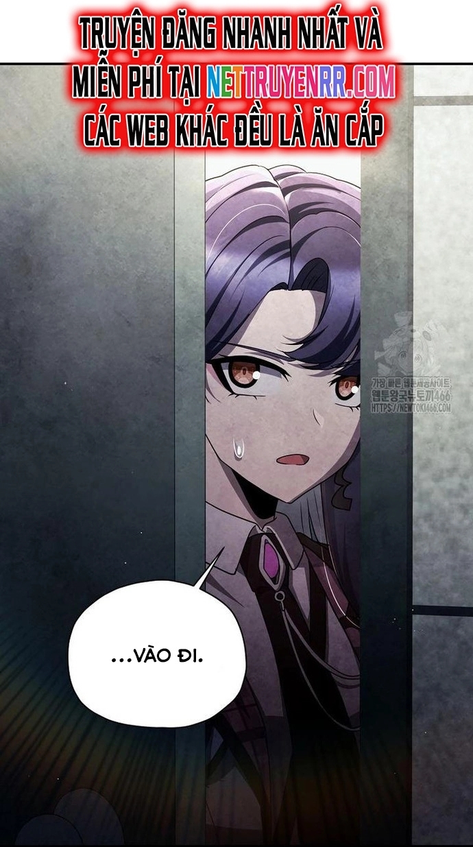 Câu Lạc Bộ Truyện Ma: Chapter 47