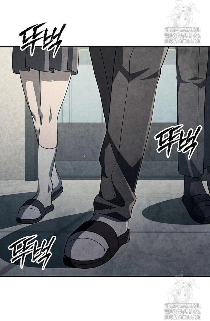 Câu Lạc Bộ Truyện Ma: Chapter 47