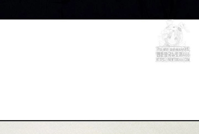 Câu Lạc Bộ Truyện Ma: Chapter 47
