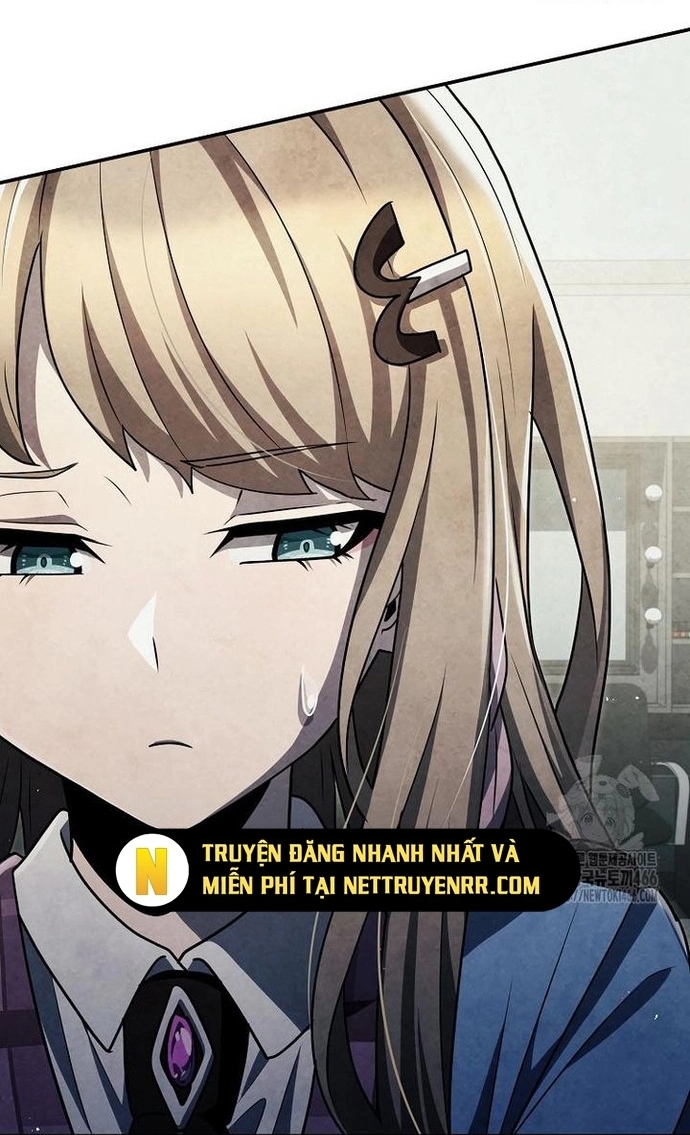 Câu Lạc Bộ Truyện Ma: Chapter 47