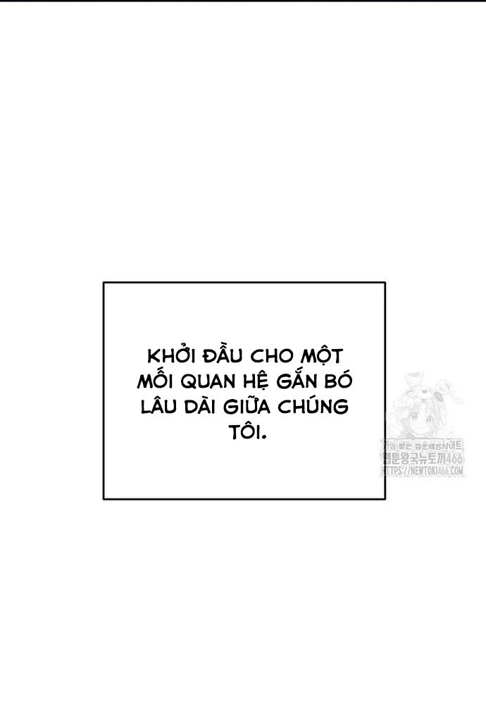 Câu Lạc Bộ Truyện Ma: Chapter 47