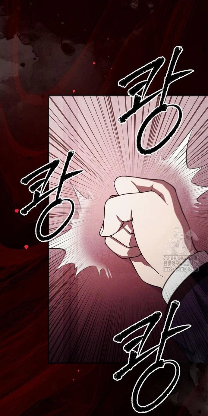 Câu Lạc Bộ Truyện Ma: Chapter 47