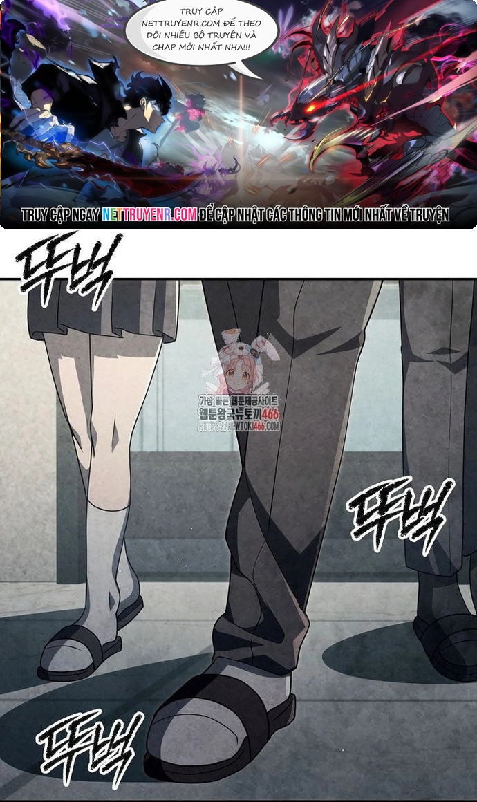 Câu Lạc Bộ Truyện Ma: Chapter 48