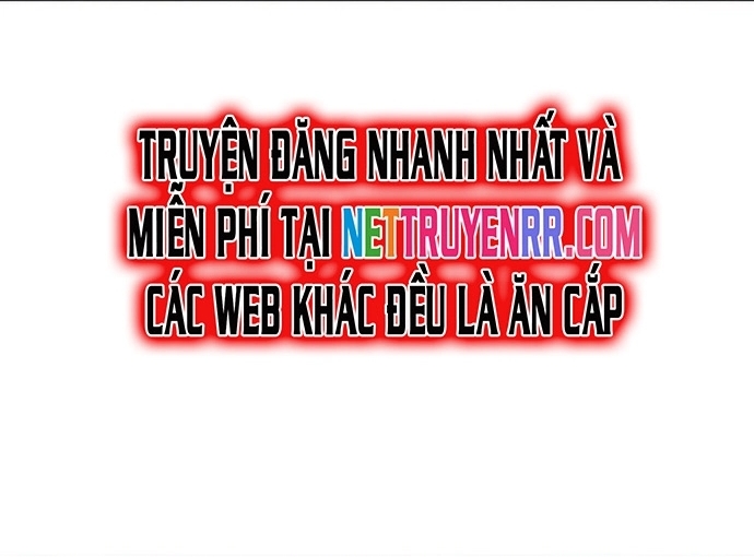 Câu Lạc Bộ Truyện Ma: Chapter 48