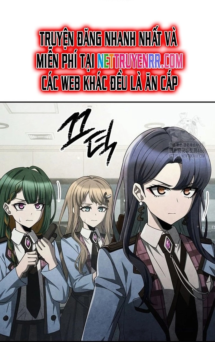 Câu Lạc Bộ Truyện Ma: Chapter 48