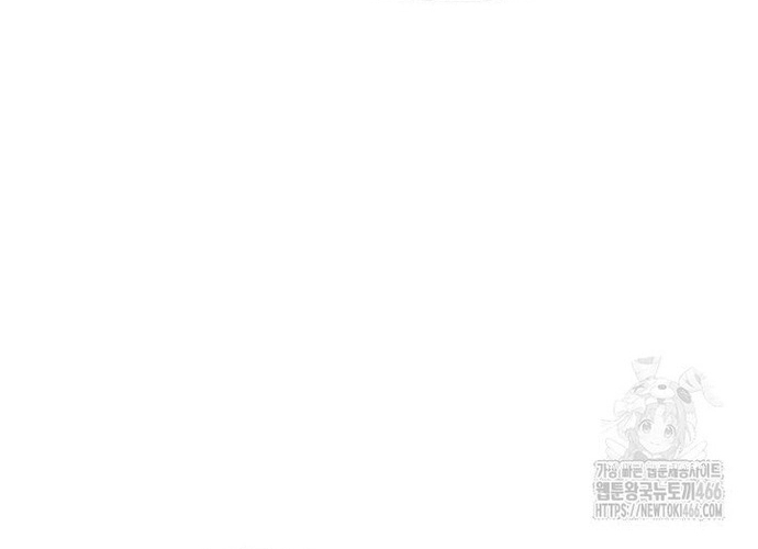 Câu Lạc Bộ Truyện Ma: Chapter 48
