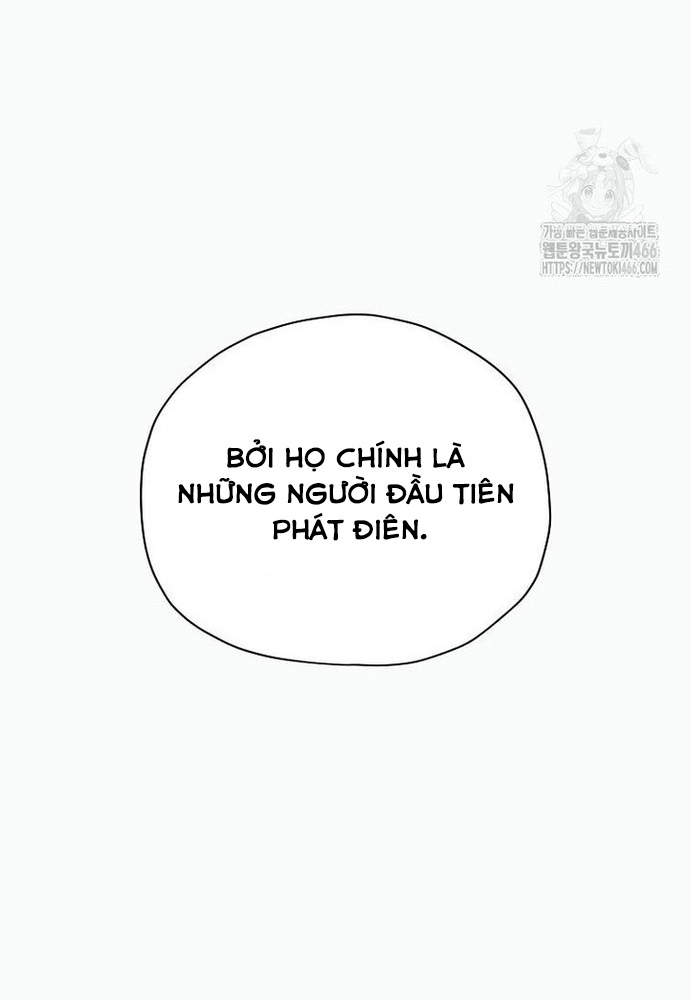 Câu Lạc Bộ Truyện Ma: Chapter 48