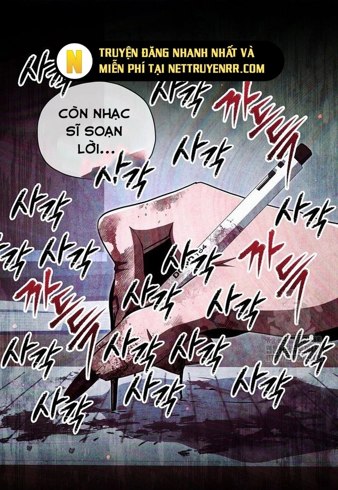 Câu Lạc Bộ Truyện Ma: Chapter 48