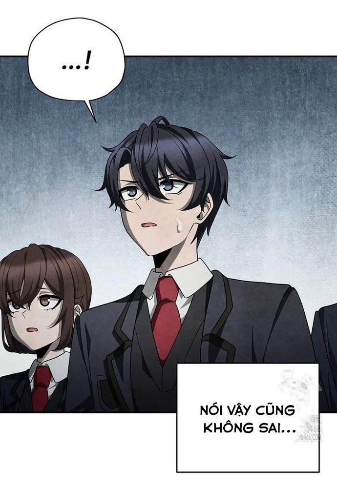 Câu Lạc Bộ Truyện Ma: Chapter 48
