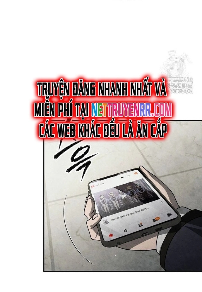 Câu Lạc Bộ Truyện Ma: Chapter 48