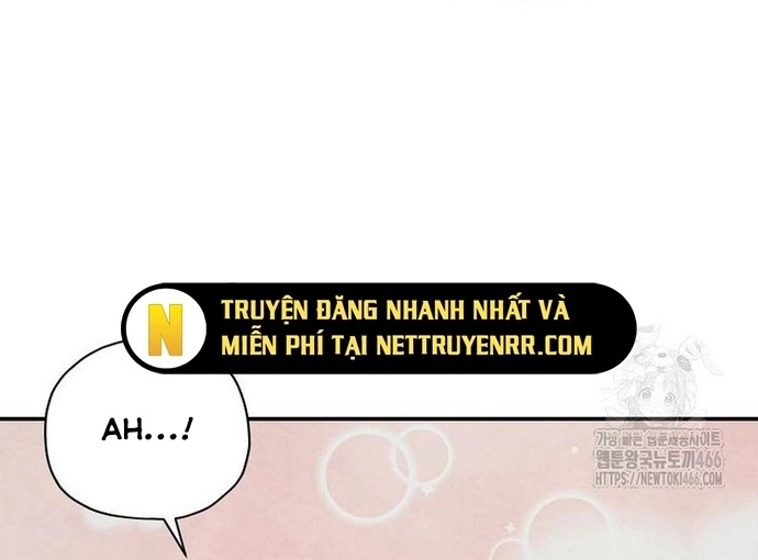 Câu Lạc Bộ Truyện Ma: Chapter 48