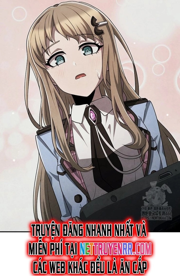 Câu Lạc Bộ Truyện Ma: Chapter 48
