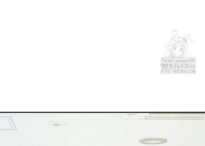 Câu Lạc Bộ Truyện Ma: Chapter 48