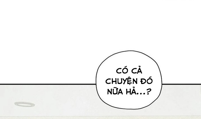 Câu Lạc Bộ Truyện Ma: Chapter 48