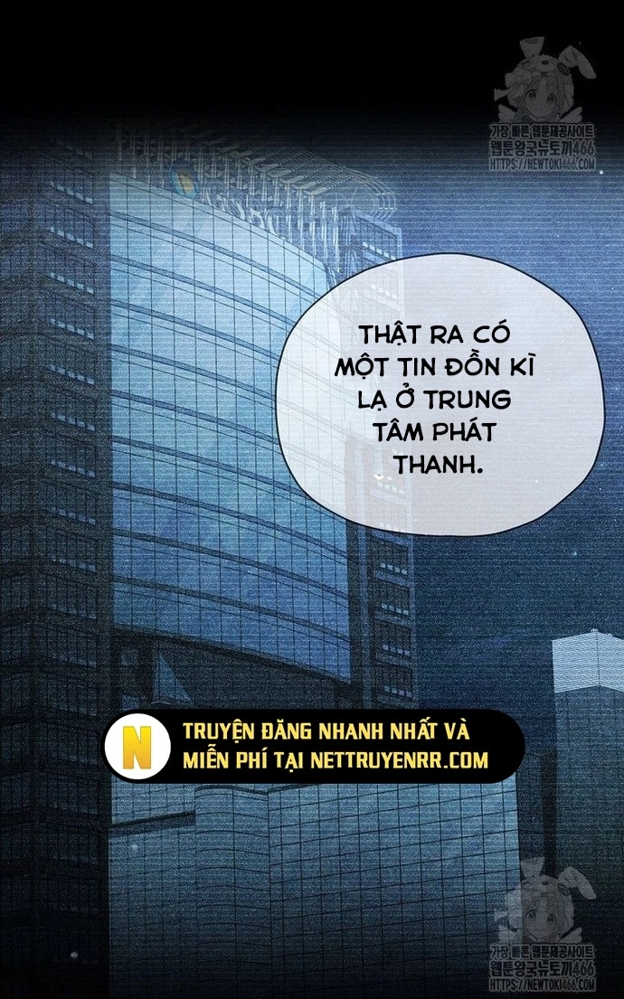 Câu Lạc Bộ Truyện Ma: Chapter 48