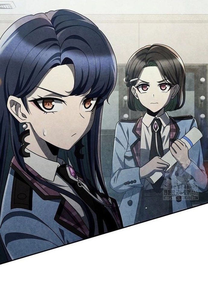 Câu Lạc Bộ Truyện Ma: Chapter 48