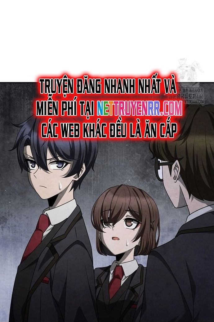 Câu Lạc Bộ Truyện Ma: Chapter 48