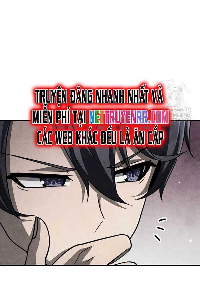 Câu Lạc Bộ Truyện Ma: Chapter 48