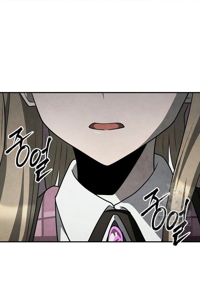Câu Lạc Bộ Truyện Ma: Chapter 48