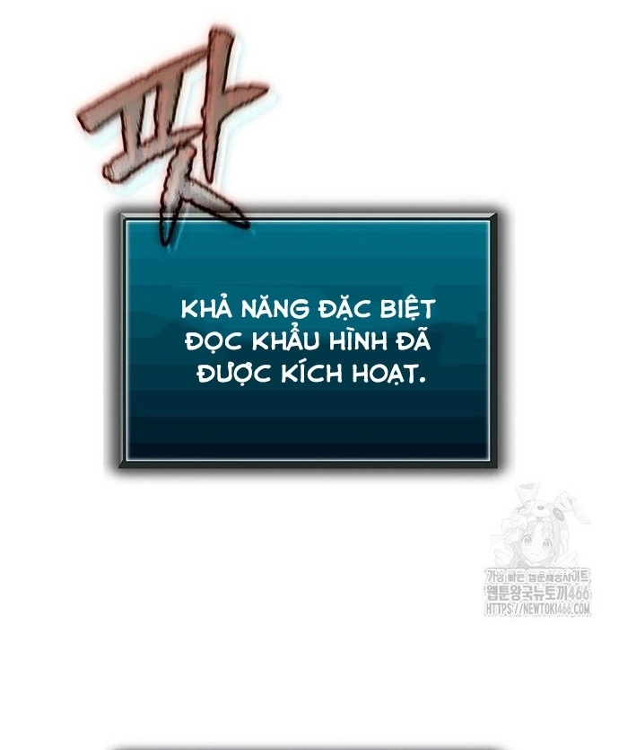 Câu Lạc Bộ Truyện Ma: Chapter 48
