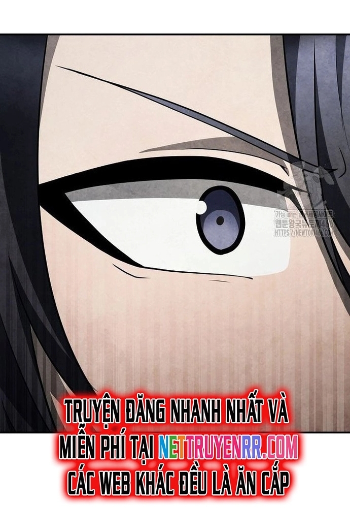Câu Lạc Bộ Truyện Ma: Chapter 48