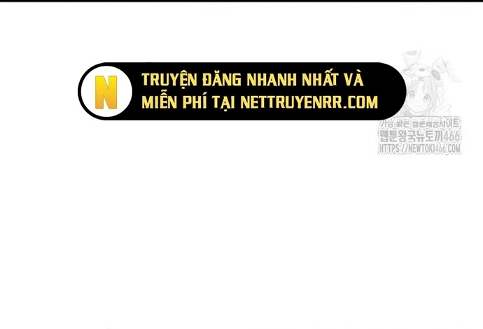 Câu Lạc Bộ Truyện Ma: Chapter 48