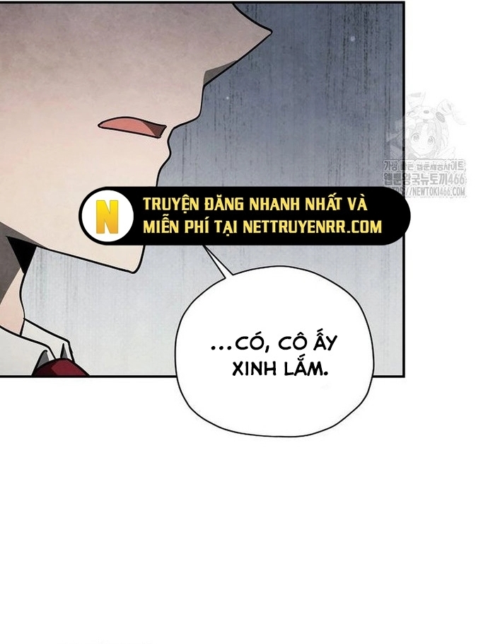 Câu Lạc Bộ Truyện Ma: Chapter 48