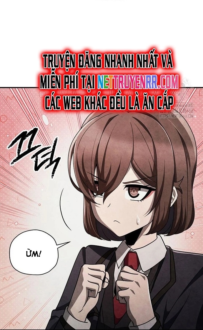 Câu Lạc Bộ Truyện Ma: Chapter 48