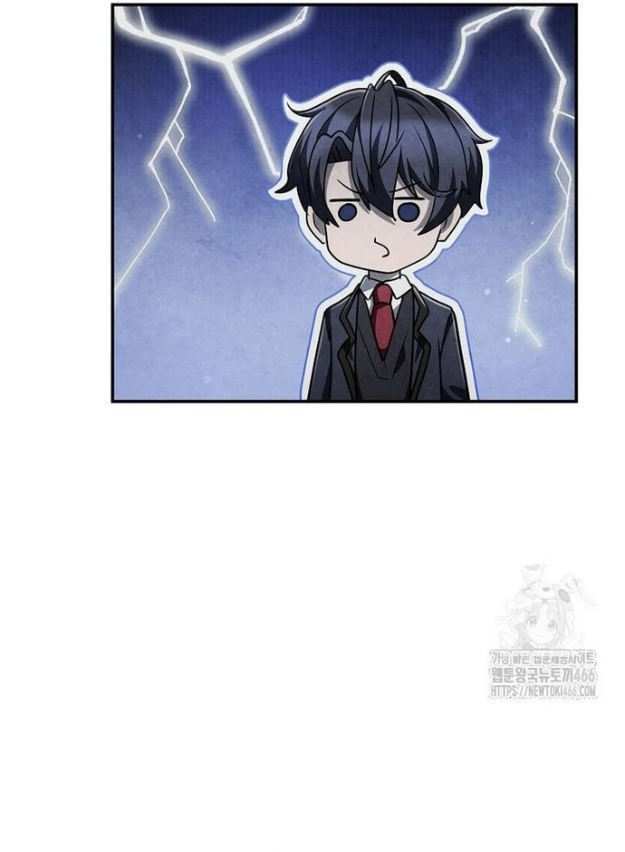 Câu Lạc Bộ Truyện Ma: Chapter 49