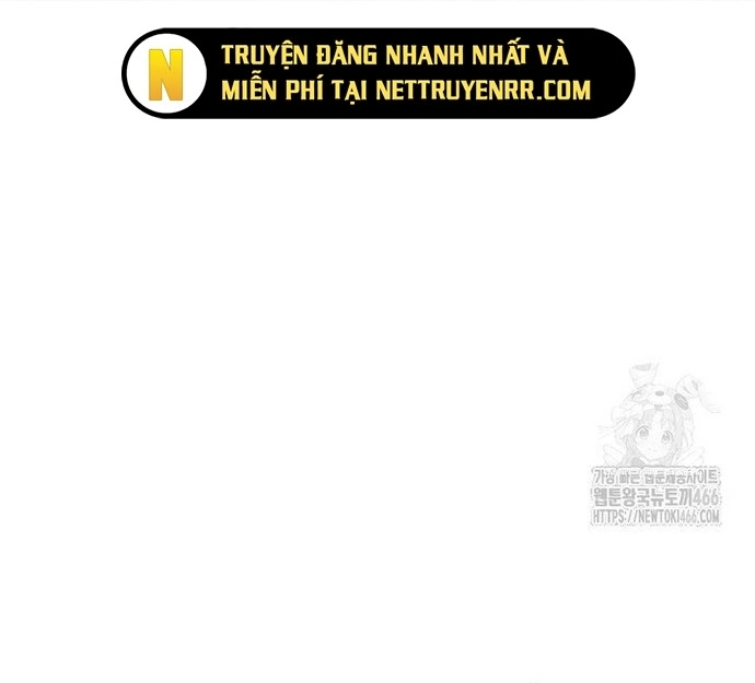 Câu Lạc Bộ Truyện Ma: Chapter 49