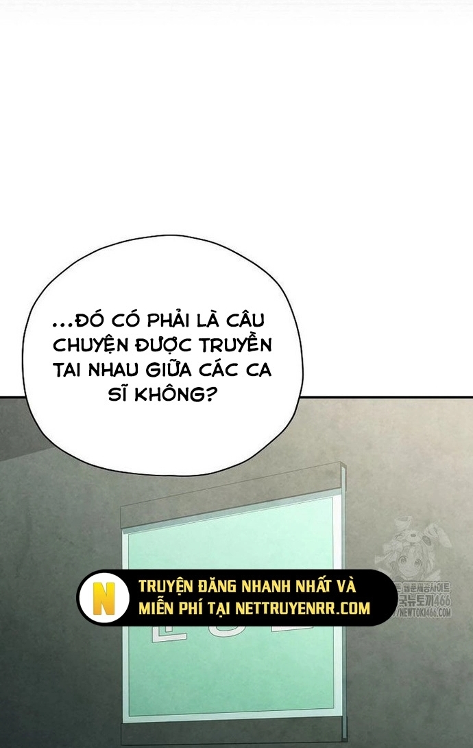 Câu Lạc Bộ Truyện Ma: Chapter 49