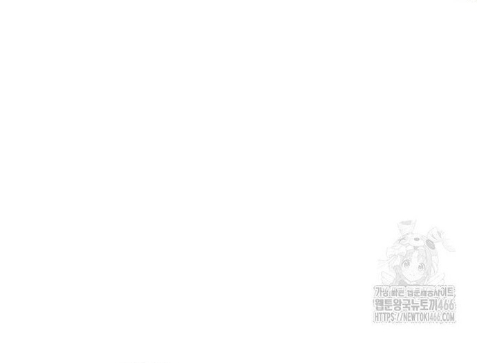 Câu Lạc Bộ Truyện Ma: Chapter 49