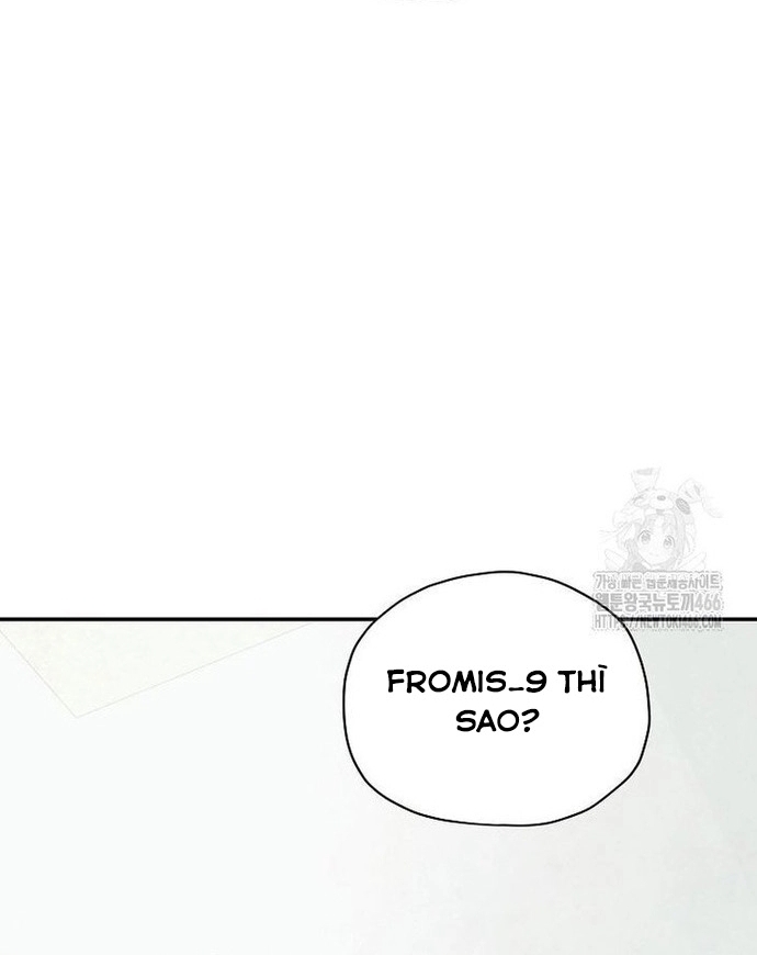 Câu Lạc Bộ Truyện Ma: Chapter 49