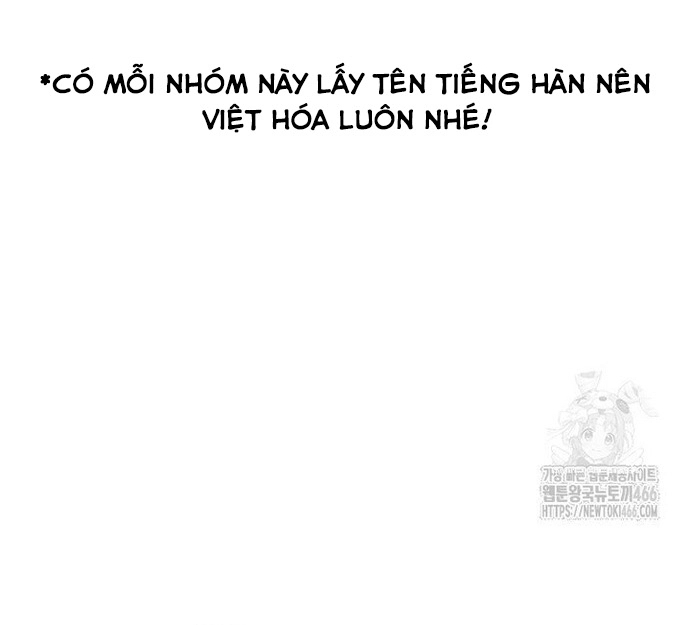 Câu Lạc Bộ Truyện Ma: Chapter 49