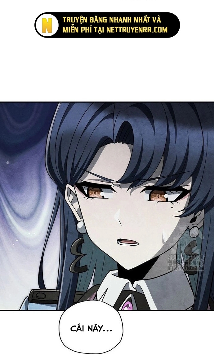Câu Lạc Bộ Truyện Ma: Chapter 49