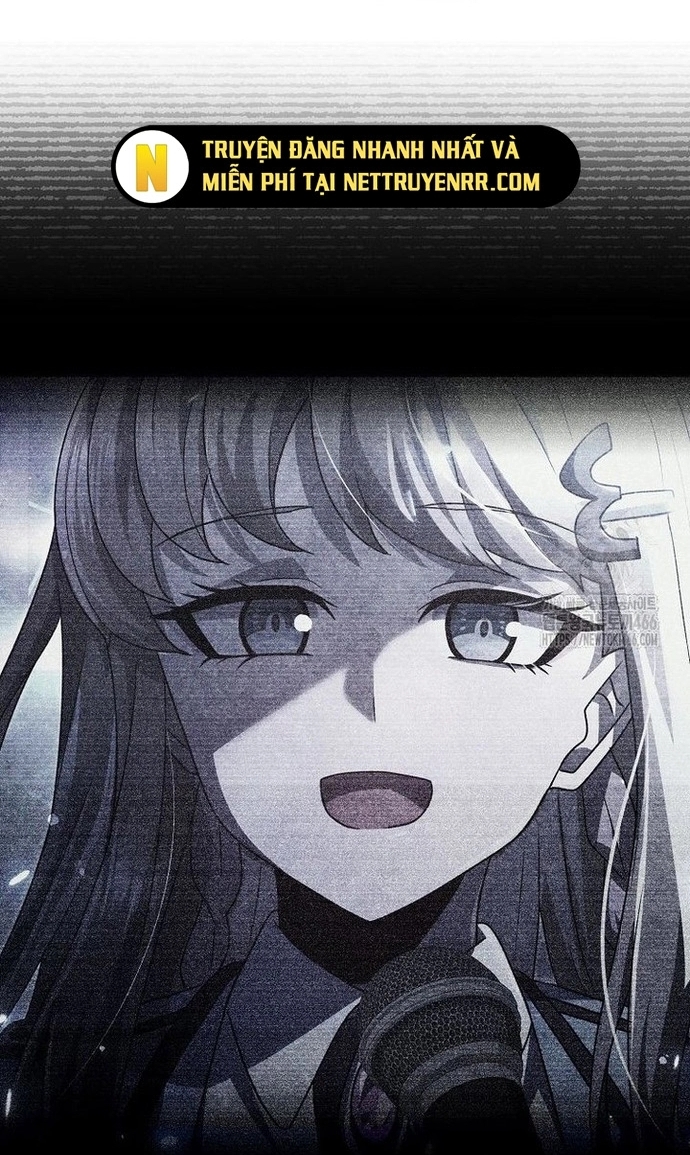 Câu Lạc Bộ Truyện Ma: Chapter 49