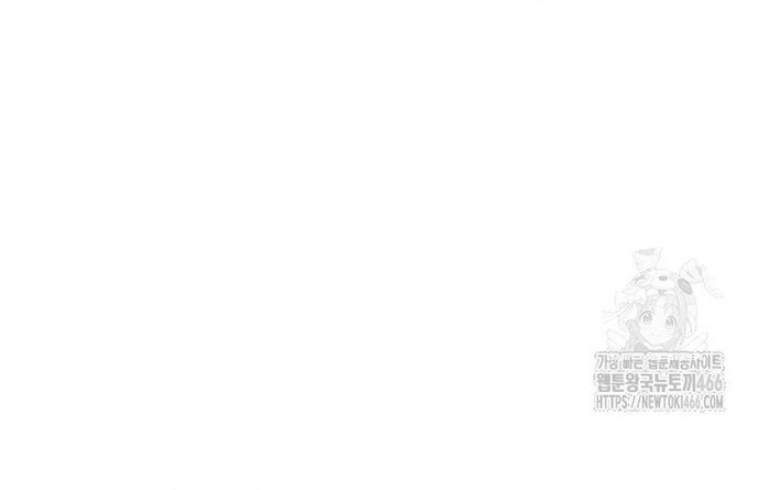 Câu Lạc Bộ Truyện Ma: Chapter 49