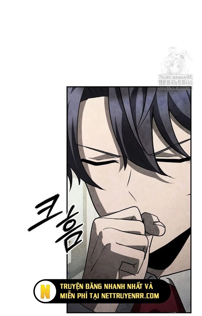 Câu Lạc Bộ Truyện Ma: Chapter 49