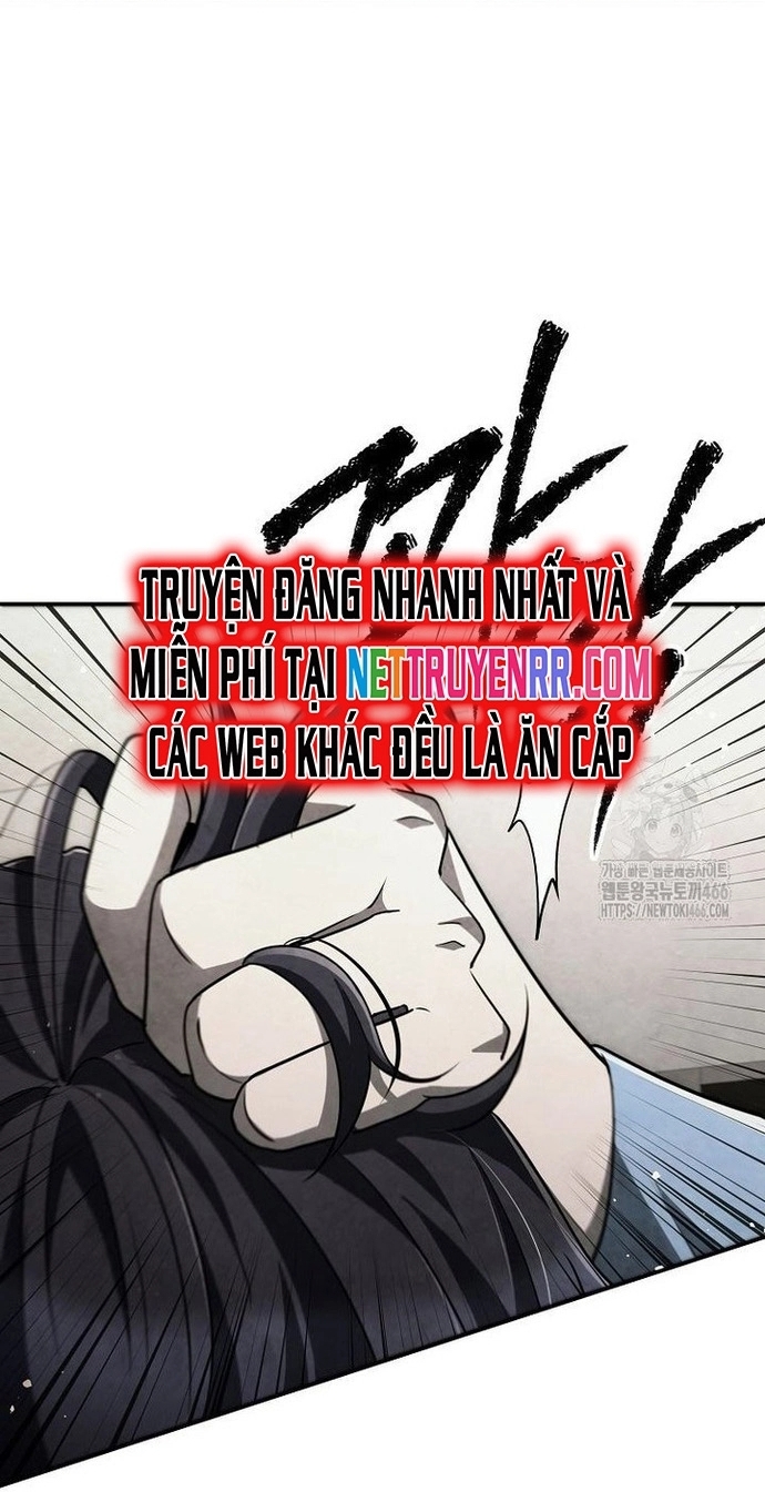 Câu Lạc Bộ Truyện Ma: Chapter 49