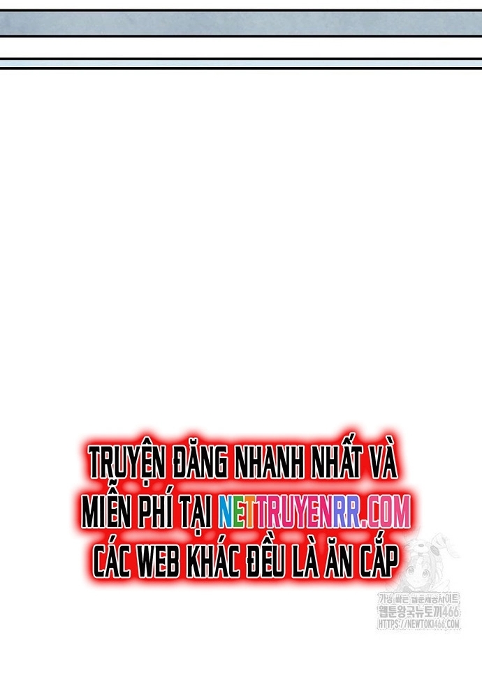 Câu Lạc Bộ Truyện Ma: Chapter 49