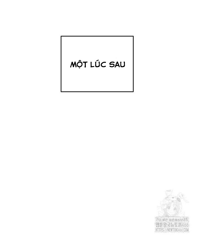 Câu Lạc Bộ Truyện Ma: Chapter 49