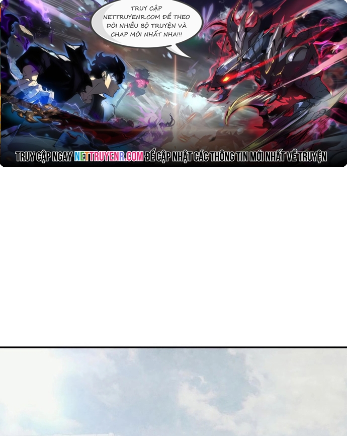 Câu Lạc Bộ Truyện Ma: Chapter 50
