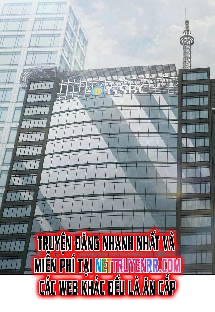 Câu Lạc Bộ Truyện Ma: Chapter 50