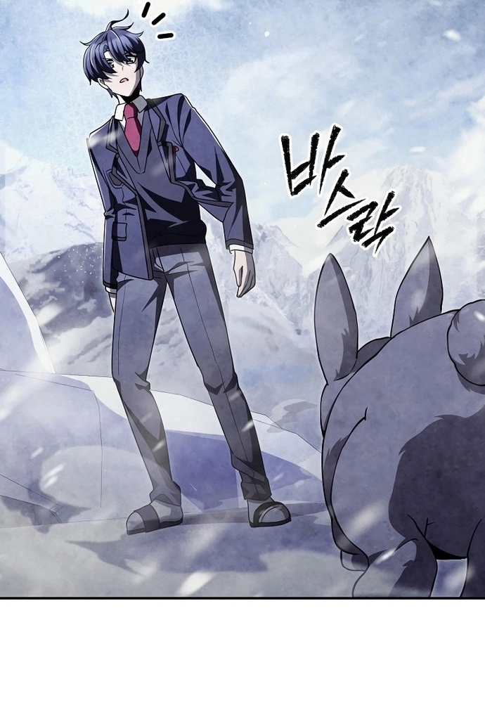 Câu Lạc Bộ Truyện Ma: Chapter 50