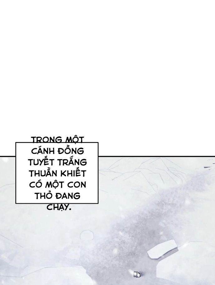 Câu Lạc Bộ Truyện Ma: Chapter 50