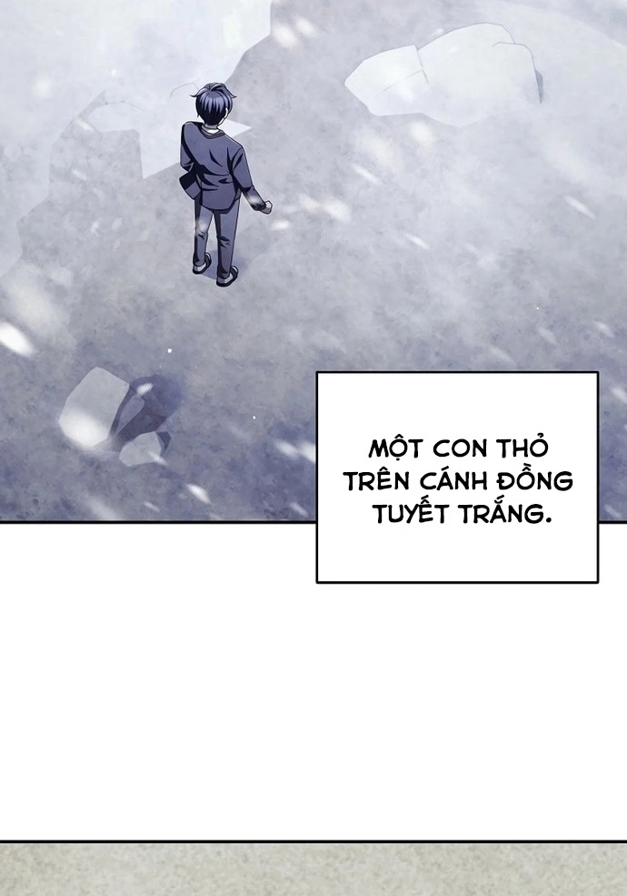 Câu Lạc Bộ Truyện Ma: Chapter 50